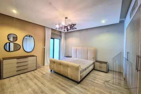 56549390 - Property Image 9