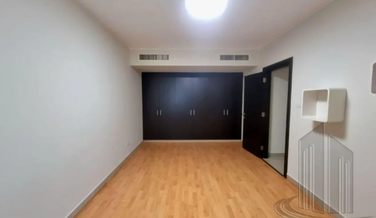 56579434 - Property Image 11 (1)