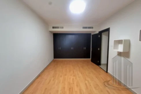 56579434 - Property Image 11
