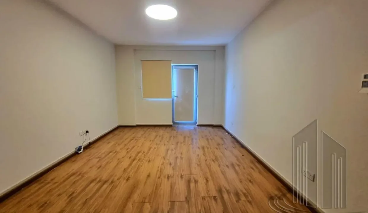 56579434 - Property Image 12