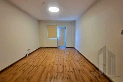 56579434 - Property Image 12