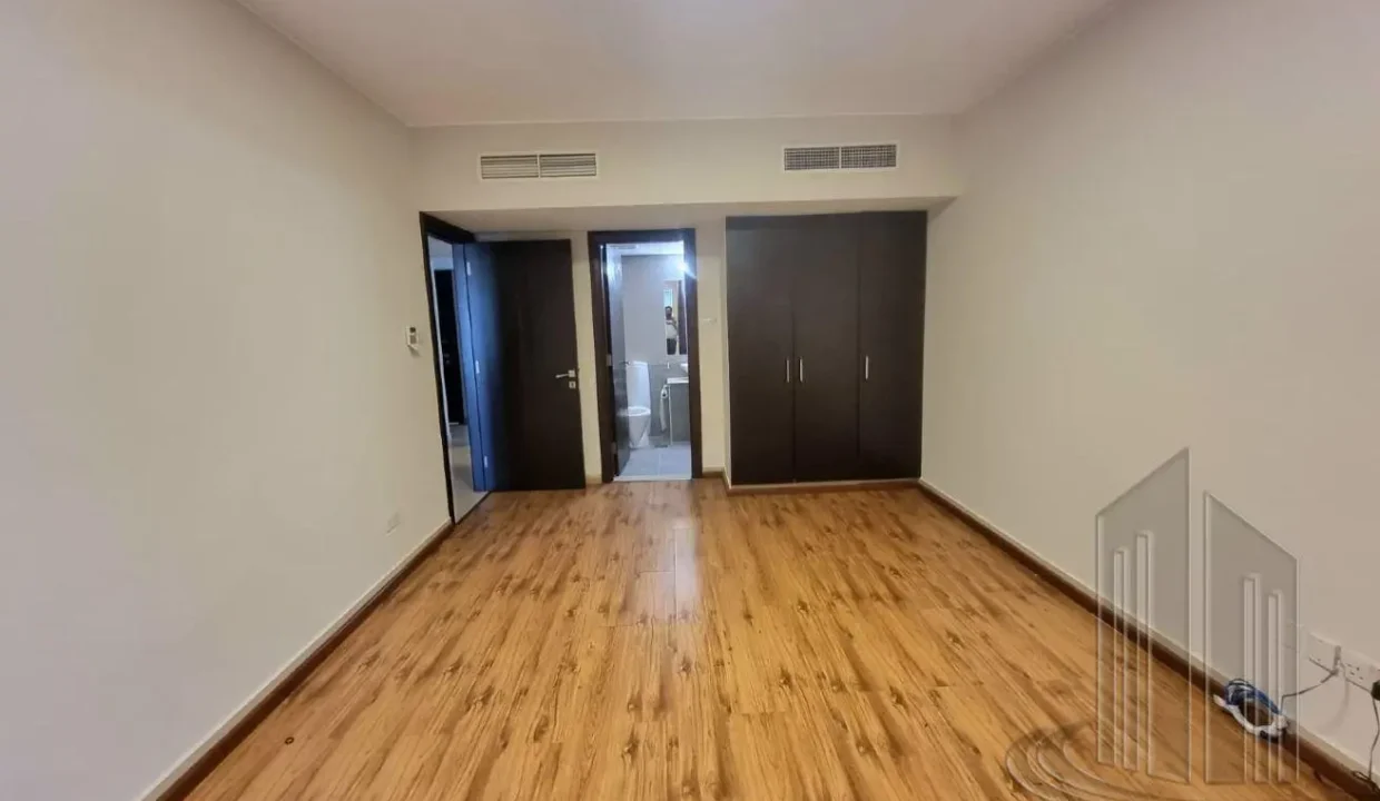 56579434 - Property Image 13