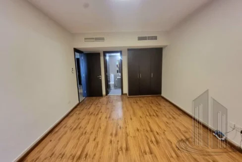 56579434 - Property Image 13