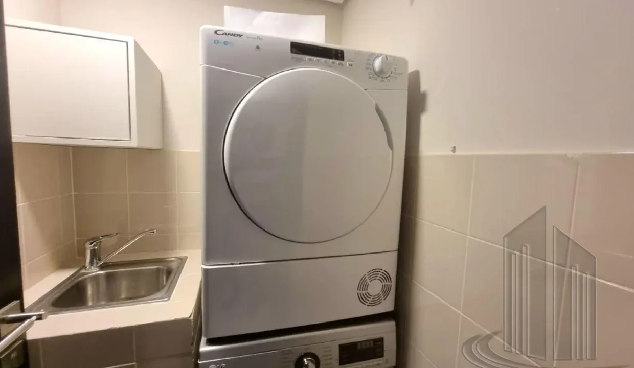 56579434 - Property Image 14