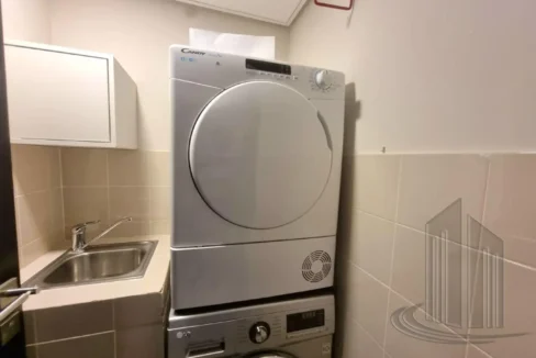 56579434 - Property Image 14