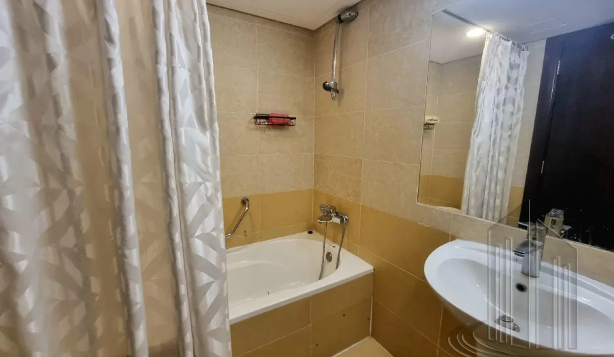 56579434 - Property Image 15