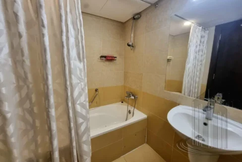56579434 - Property Image 15