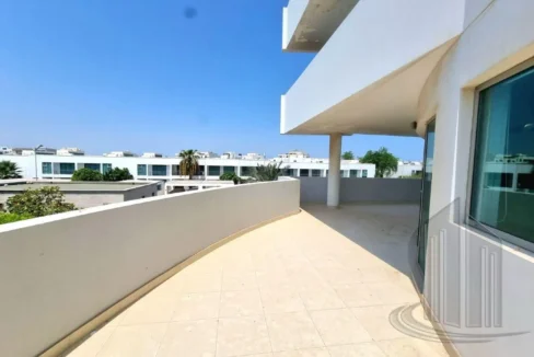 56579434 - Property Image 2