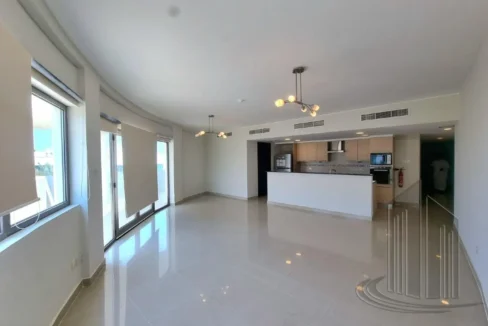 56579434 - Property Image 3 (1)