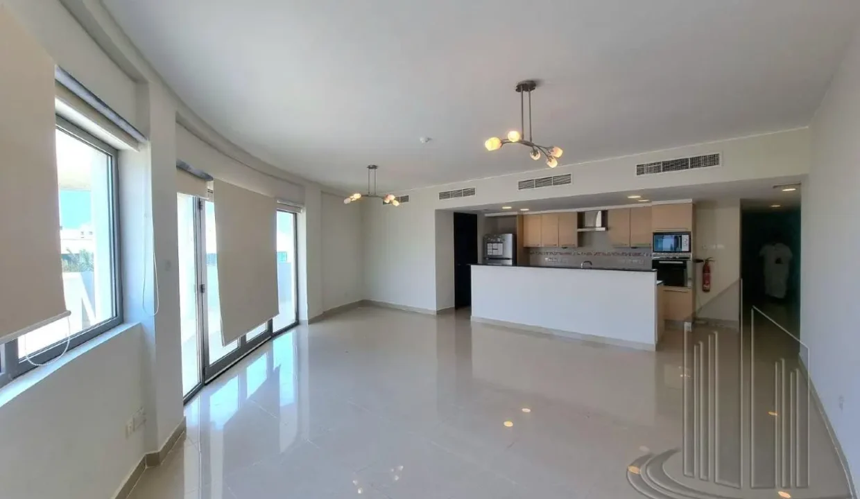 56579434 - Property Image 3