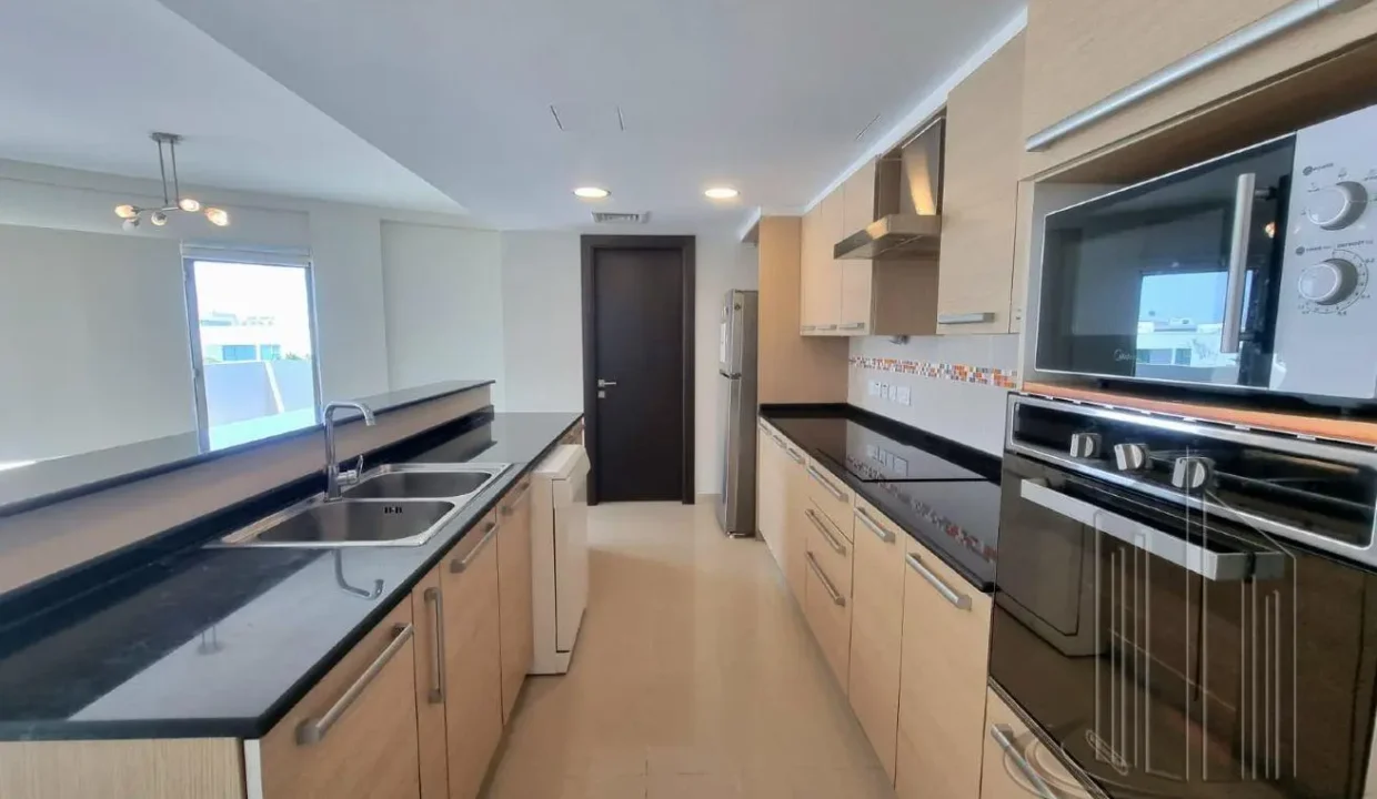 56579434 - Property Image 4