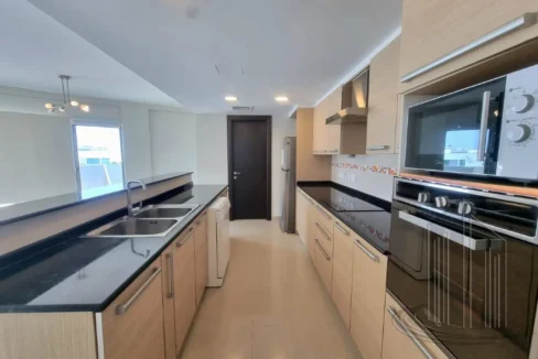 56579434 - Property Image 4