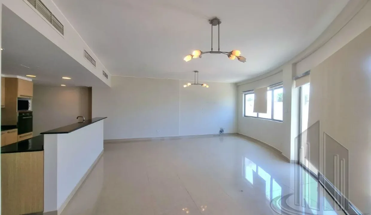 56579434 - Property Image 5