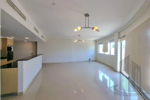 56579434 - Property Image 5