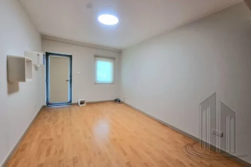 56579434 - Property Image 7