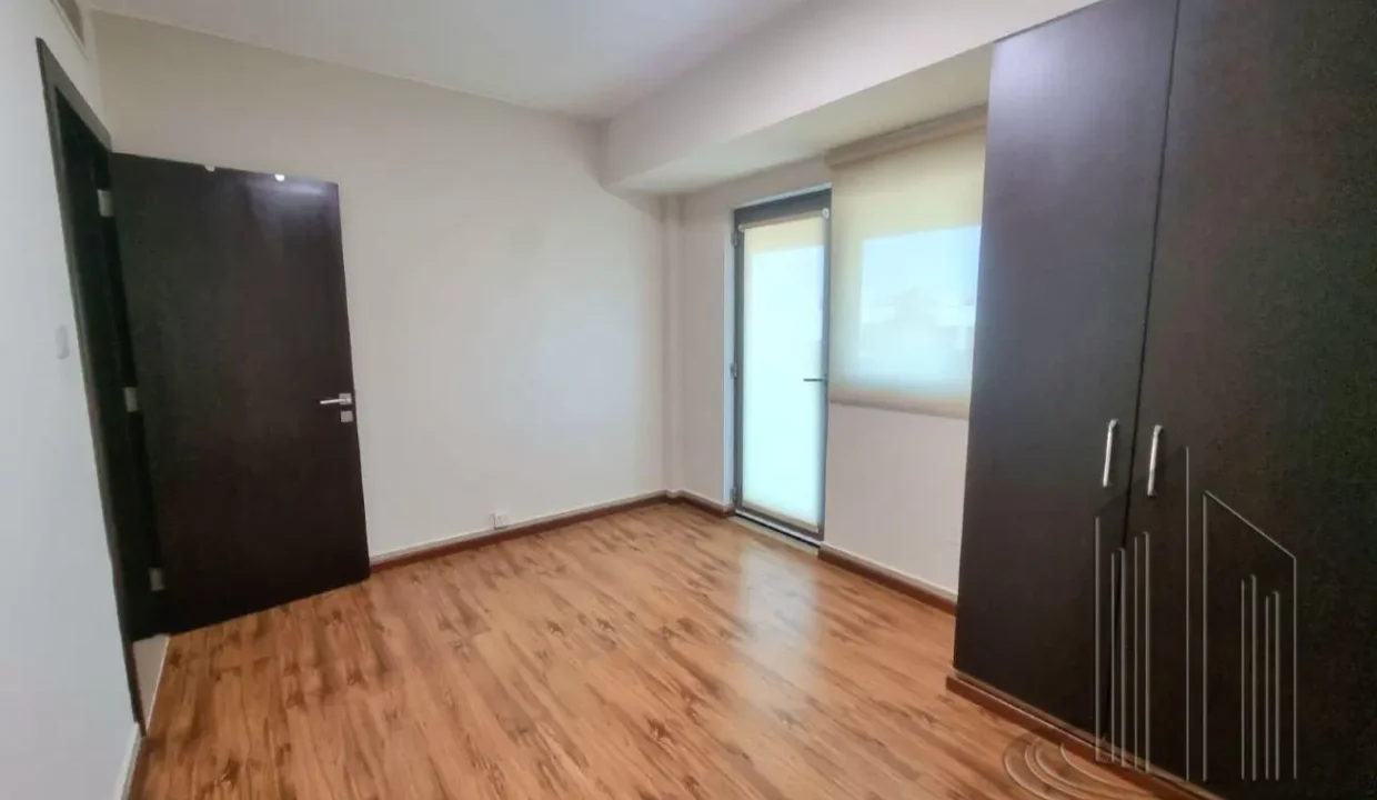 56579434 - Property Image 9