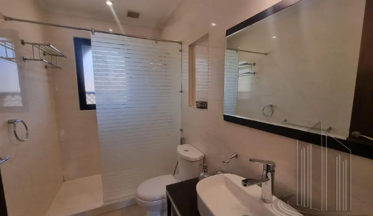 56580019 - Property Image 10