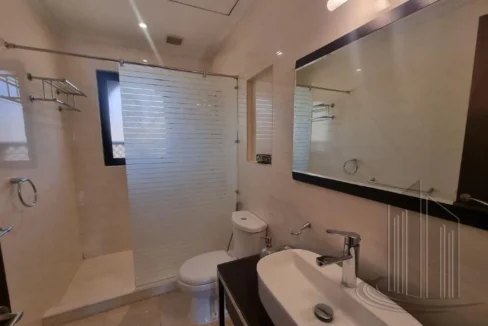 56580019 - Property Image 10