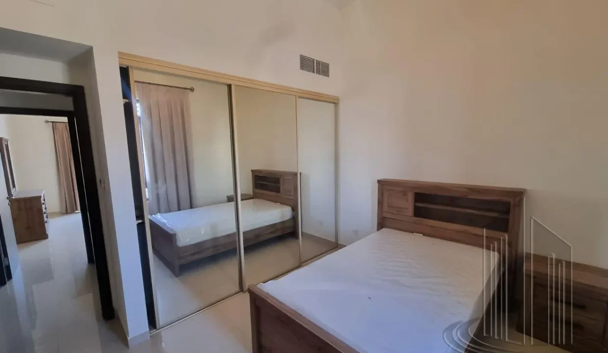 56580019 - Property Image 11
