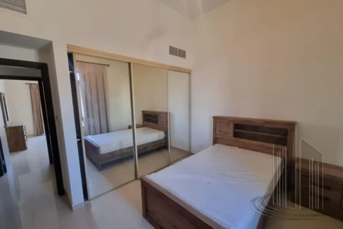 56580019 - Property Image 11