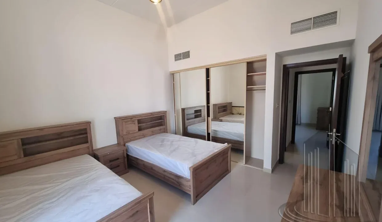 56580019 - Property Image 12