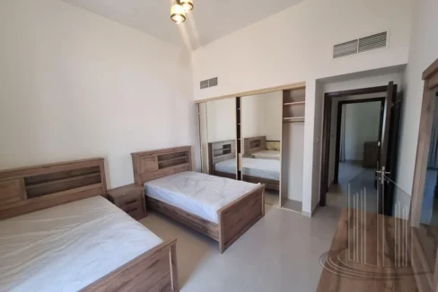 56580019 - Property Image 12