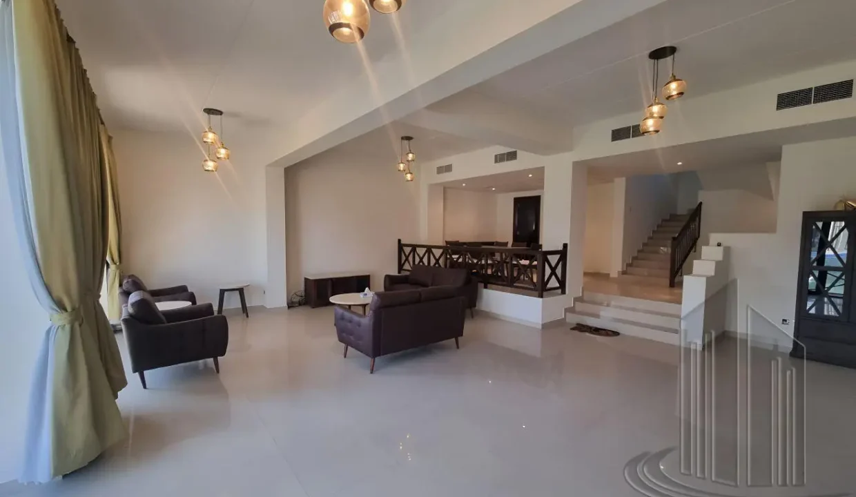 56580019 - Property Image 3