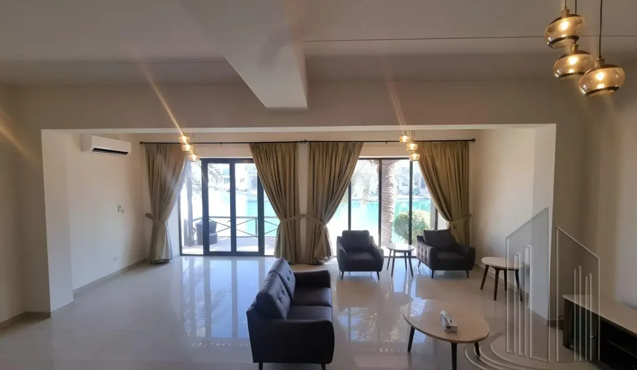 56580019 - Property Image 4