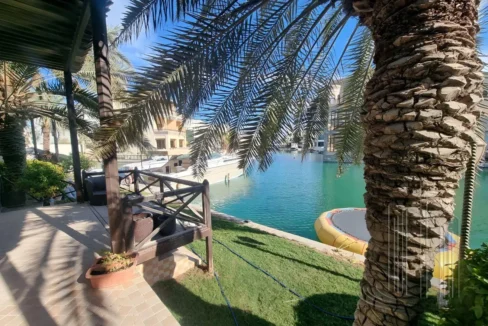 56580019 - Property Image 6