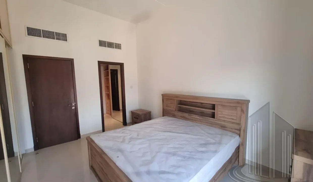 56580019 - Property Image 8
