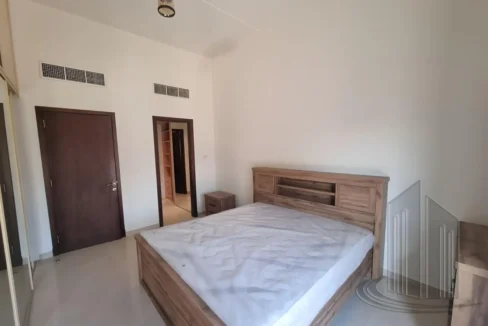 56580019 - Property Image 8