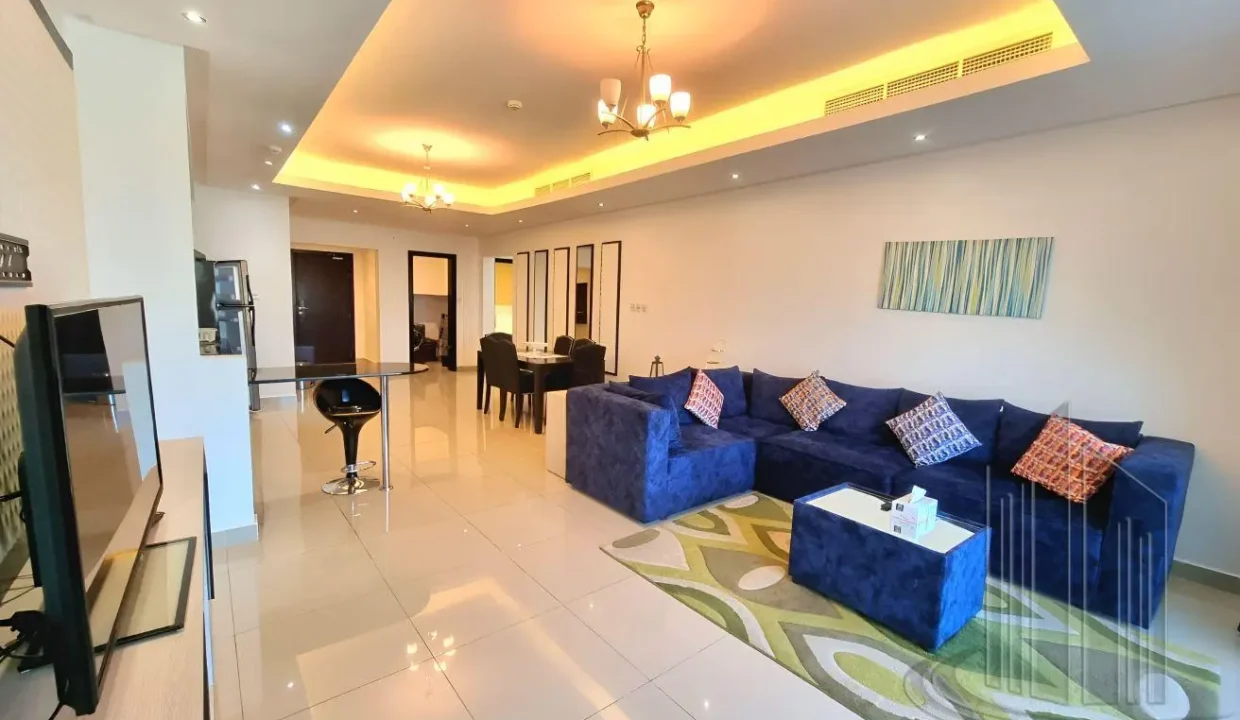 56580074 - Property Image 1 (1)