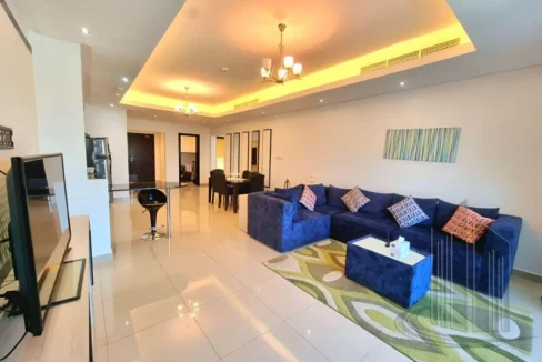 56580074 - Property Image 1 (1)