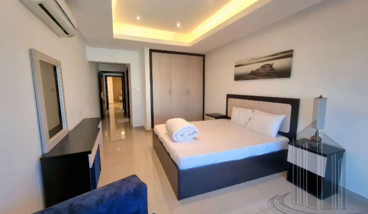56580074 - Property Image 10