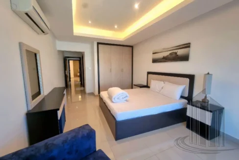 56580074 - Property Image 10