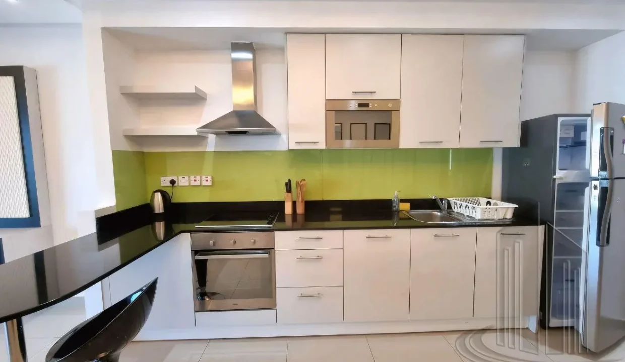 56580074 - Property Image 3