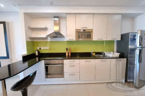 56580074 - Property Image 3
