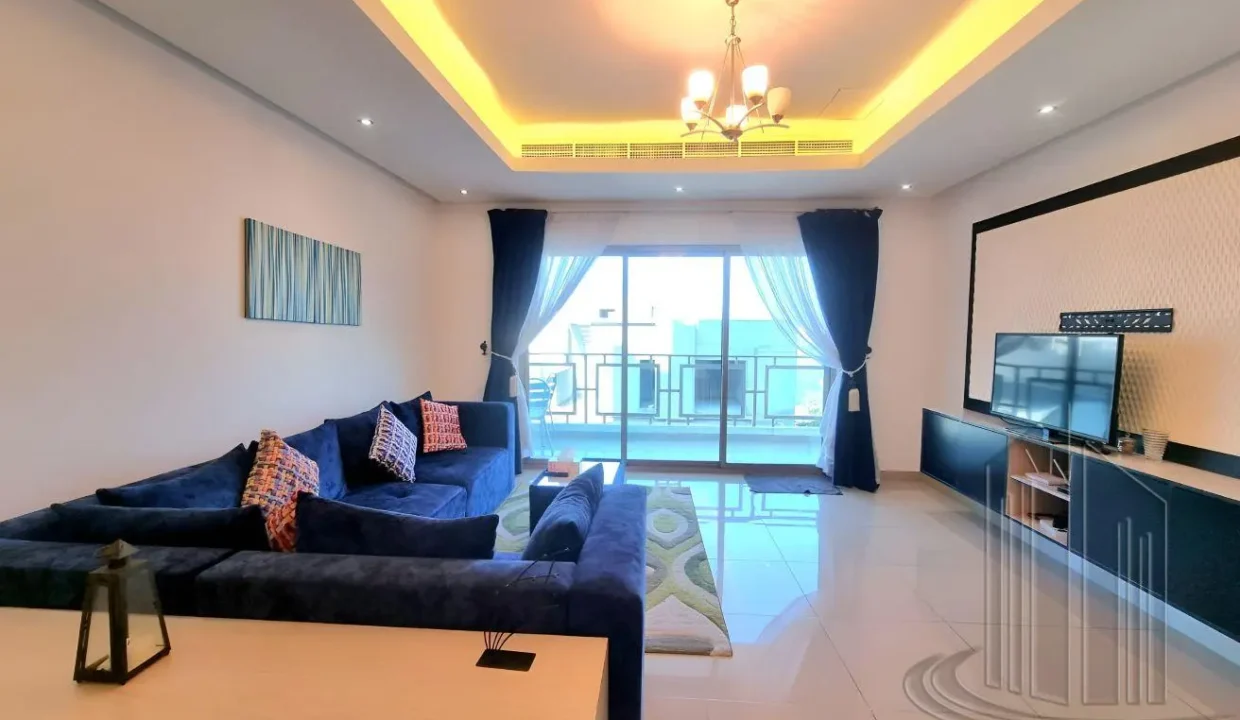 56580074 - Property Image 4 (1)