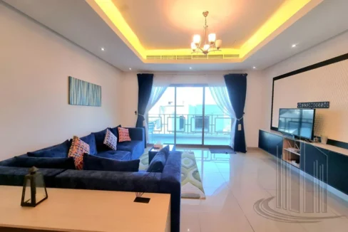 56580074 - Property Image 4