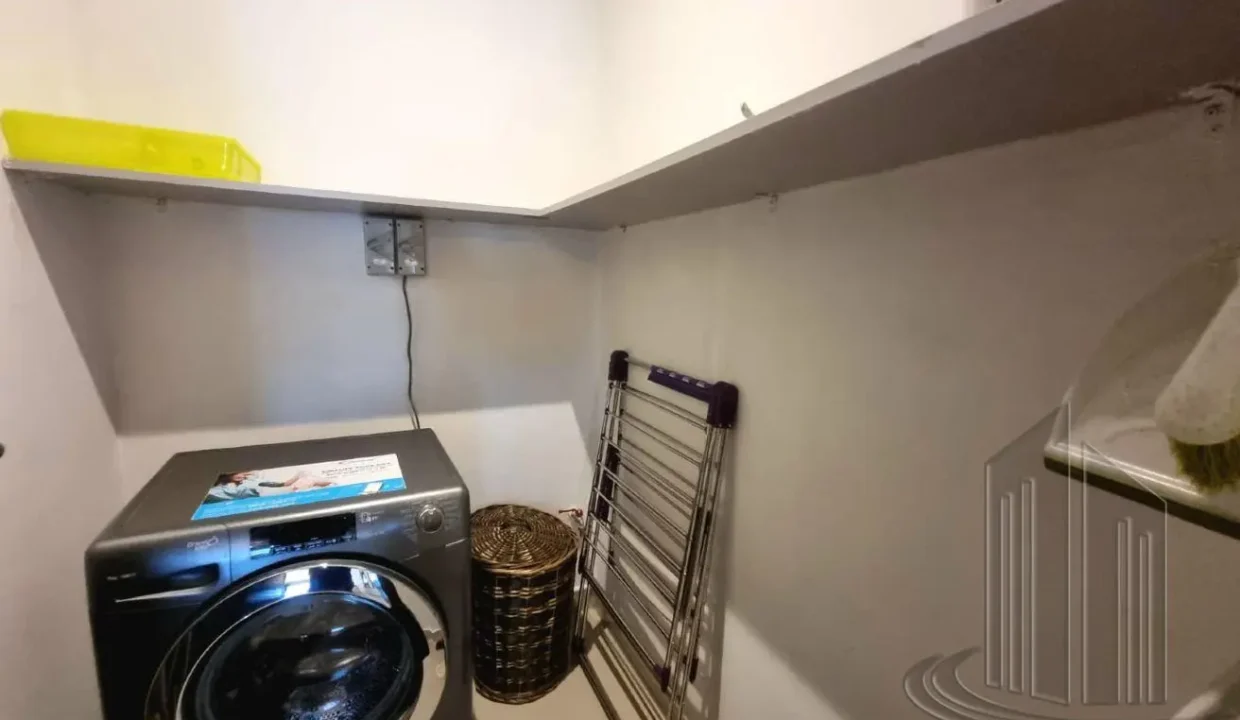 56580074 - Property Image 6 (1)