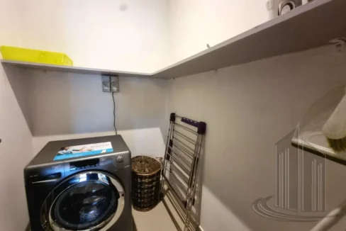 56580074 - Property Image 6