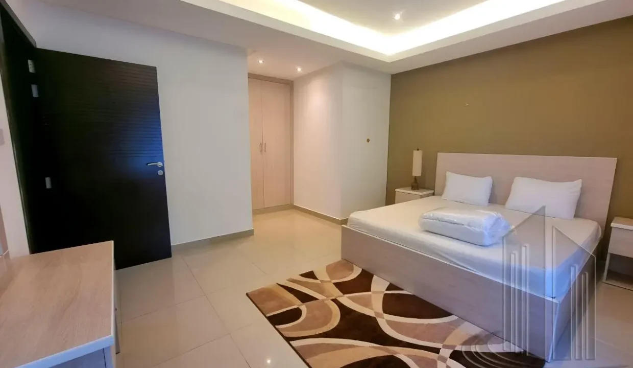 56580074 - Property Image 7