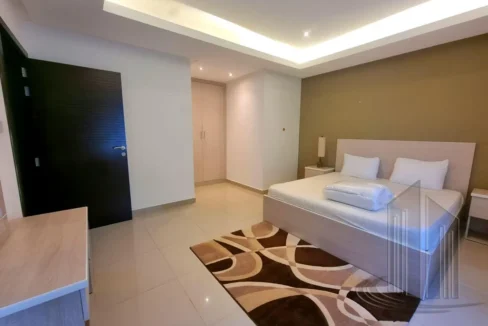 56580074 - Property Image 7