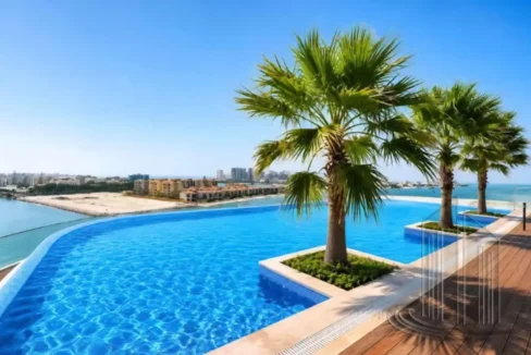 56641122 - Property Image 1