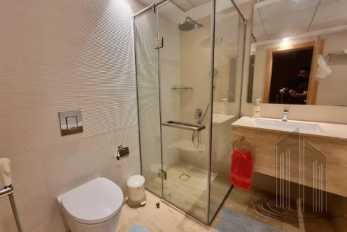 56641122 - Property Image 10