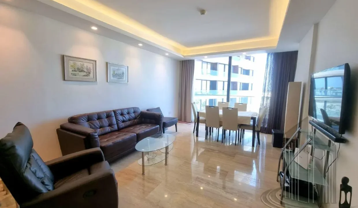 56641122 - Property Image 2