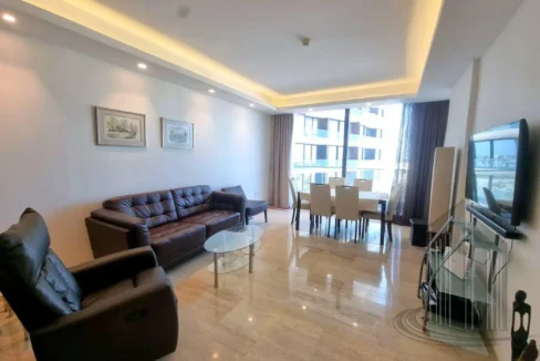 56641122 - Property Image 2