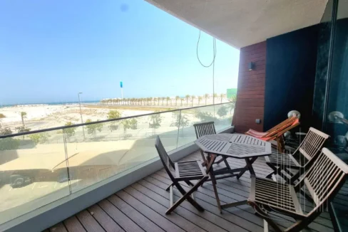 56641122 - Property Image 3