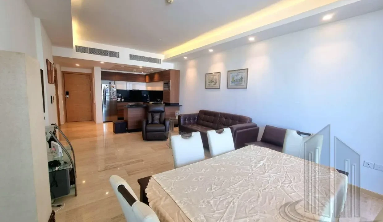 56641122 - Property Image 4