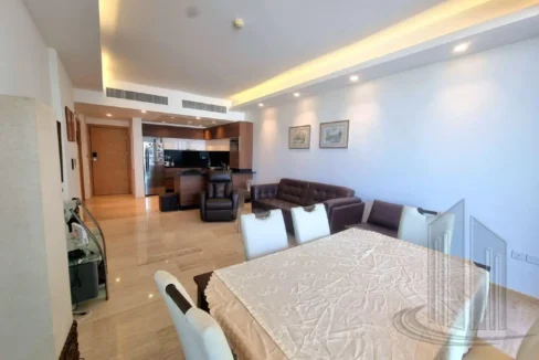56641122 - Property Image 4